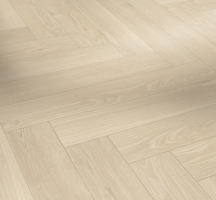 [vvl_prod_parador_basic_trendtime_3_eiken_studioline_geslepen] Parador Basic Trendtime 3 Eiken Studioline geslepen