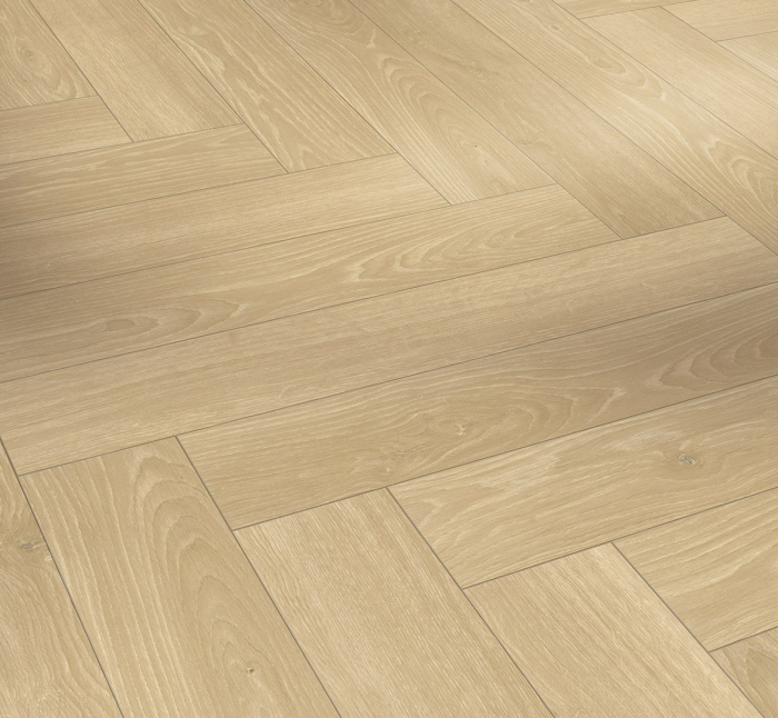 [vvl_prod_parador_basic_trendtime_3_eiken_studioline_natuur] Parador Basic Trendtime 3 Eiken Studioline Natuur
