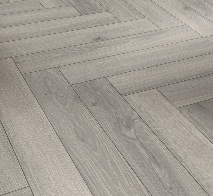 [vvl_prod_parador_basic_trendtime_3_eiken_studioline_lichtgrijs] Parador Basic Trendtime 3 Eiken Studioline Lichtgrijs