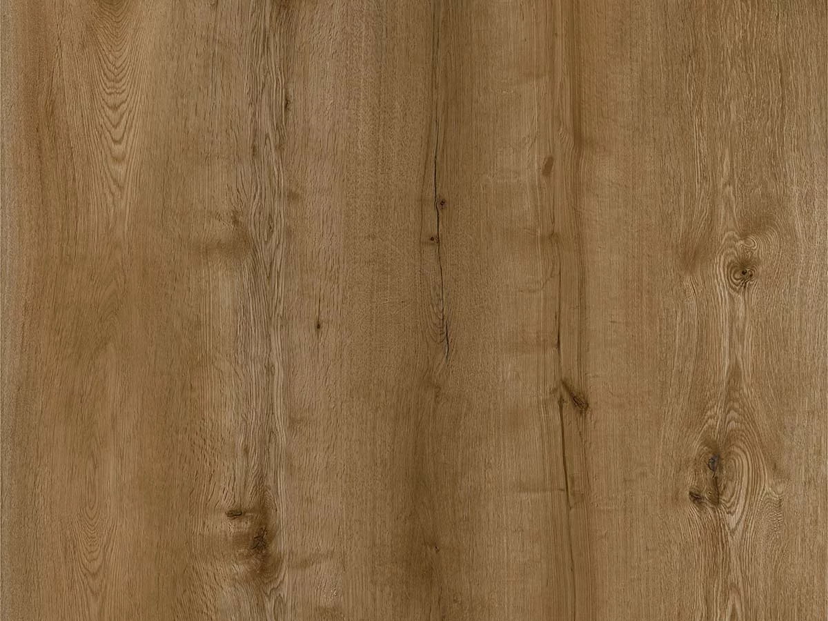 Calitex Amber Oak Plank XL Click (1)