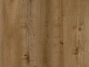 Calitex Amber Oak Plank XL Click (1)