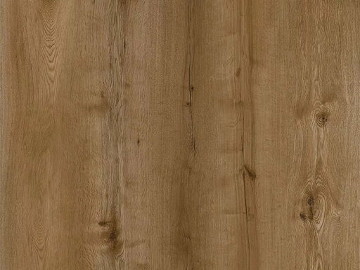 Calitex Amber Oak Plank XL Click (1)