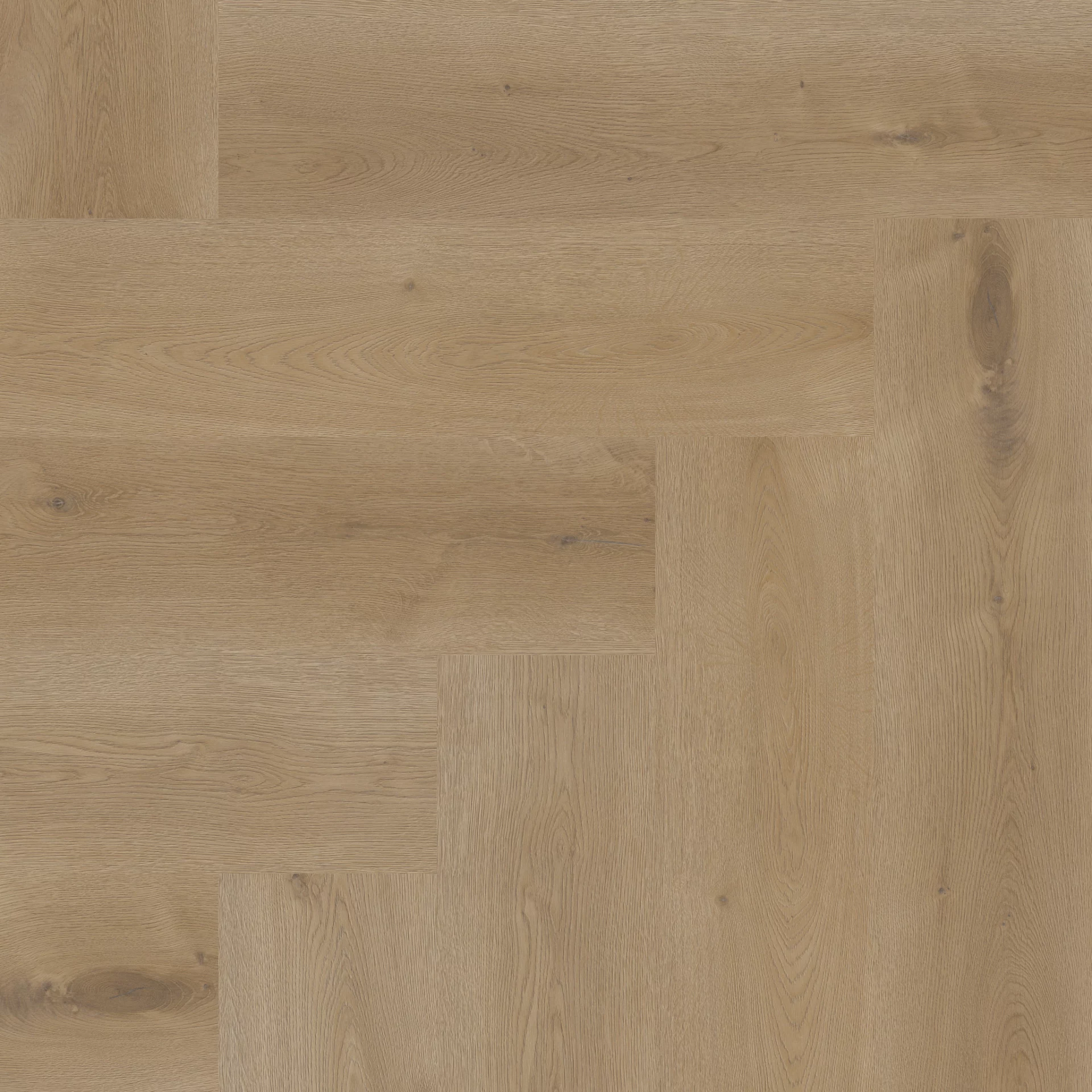 Coretec The Essentials Texas Oak H54 Walvisgraat Click (1)