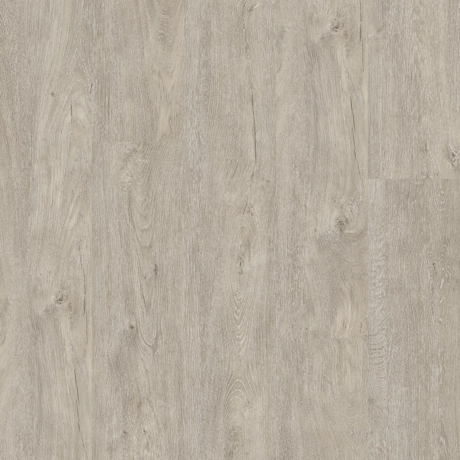 Coretec The Essentials Sparwood Oak 06 Plank XL Click (1)