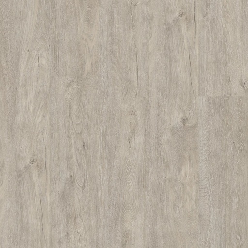 Coretec The Essentials Sparwood Oak 06 Plank XL Click (1)