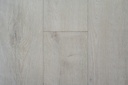[63] Organic Rigid Core 6-63