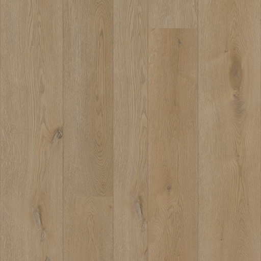 Coretec The Essentials Texas Oak M54 Plank XL Click (1)