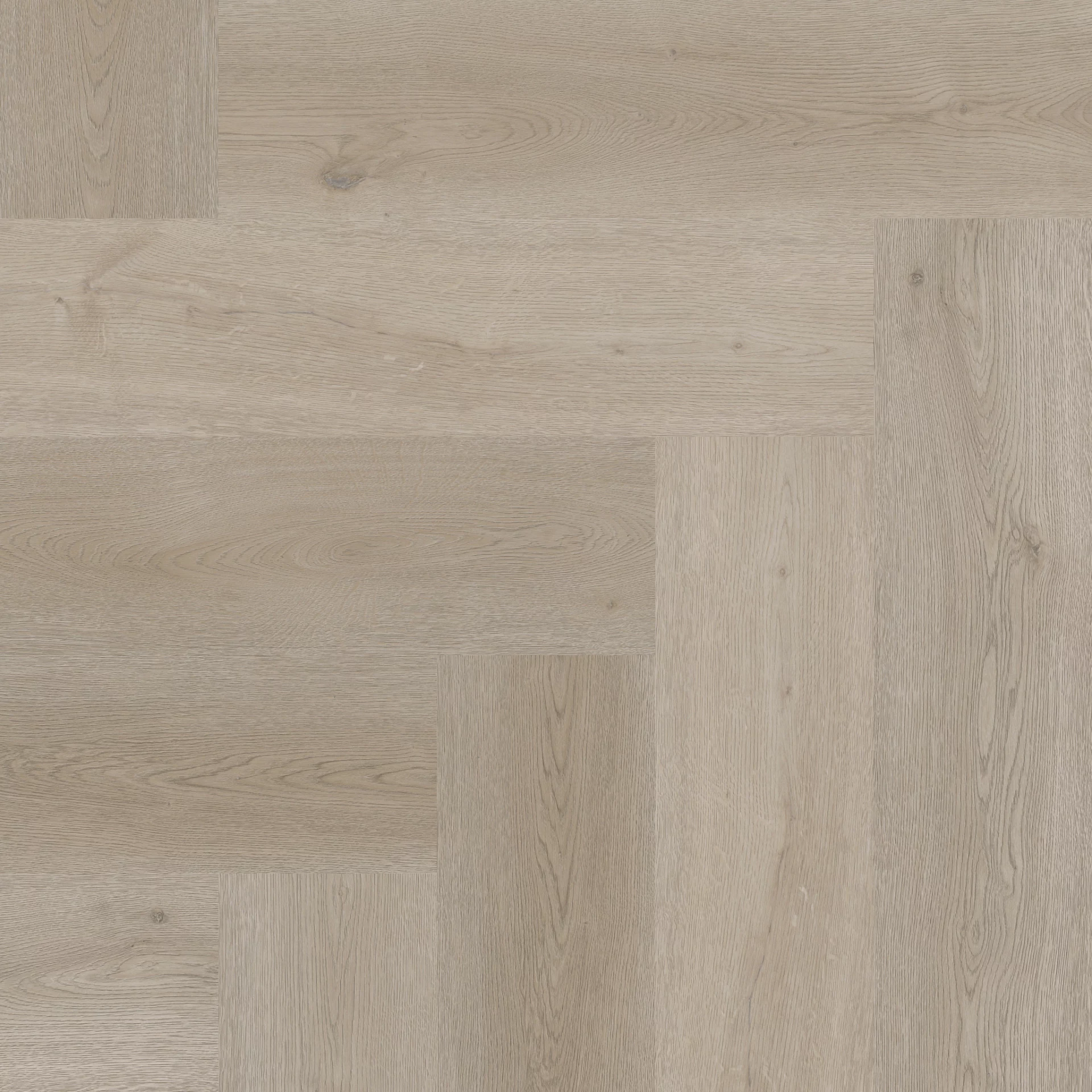 Coretec The Essentials Texas Oak H71 Walvisgraat Click (1)