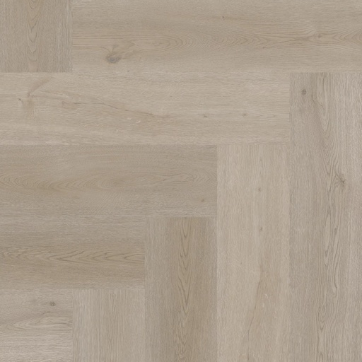 Coretec The Essentials Texas Oak H71 Walvisgraat Click (1)