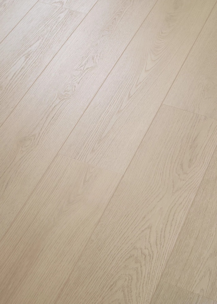 [VVN-A76D0371D5] Naturals 1800+++