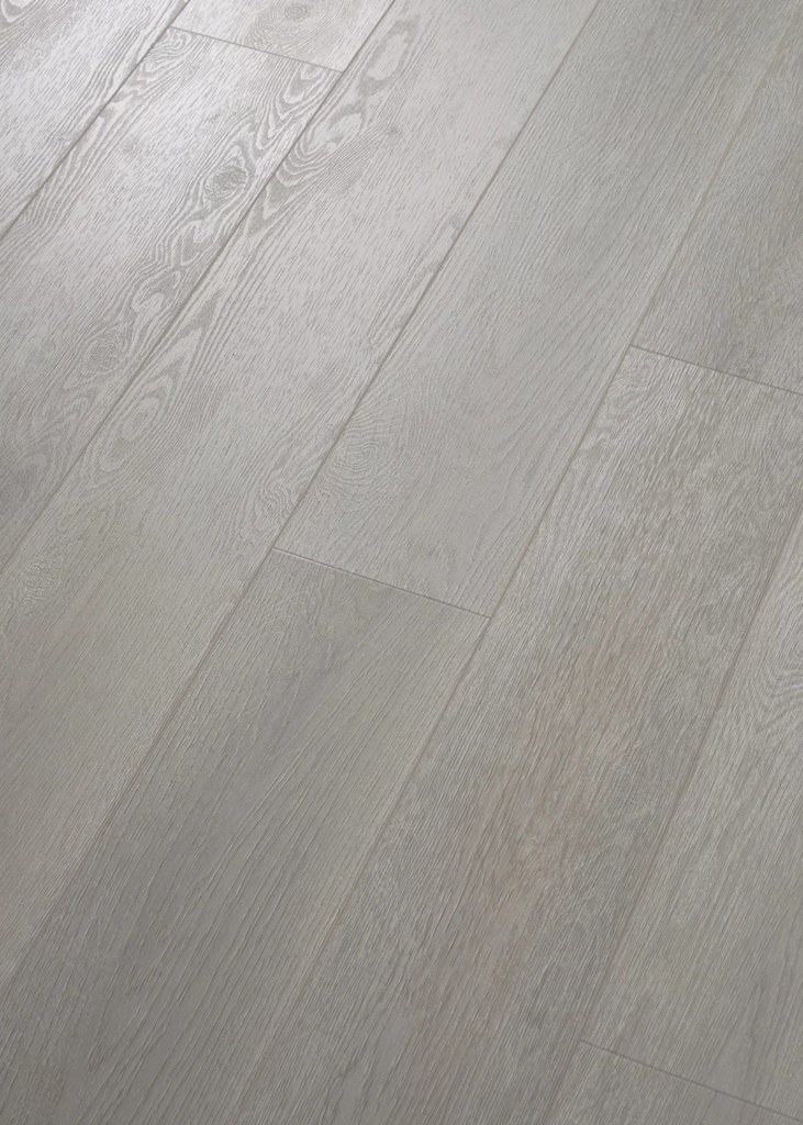 [VVN-0AC6BA9B34] Naturals 1500+