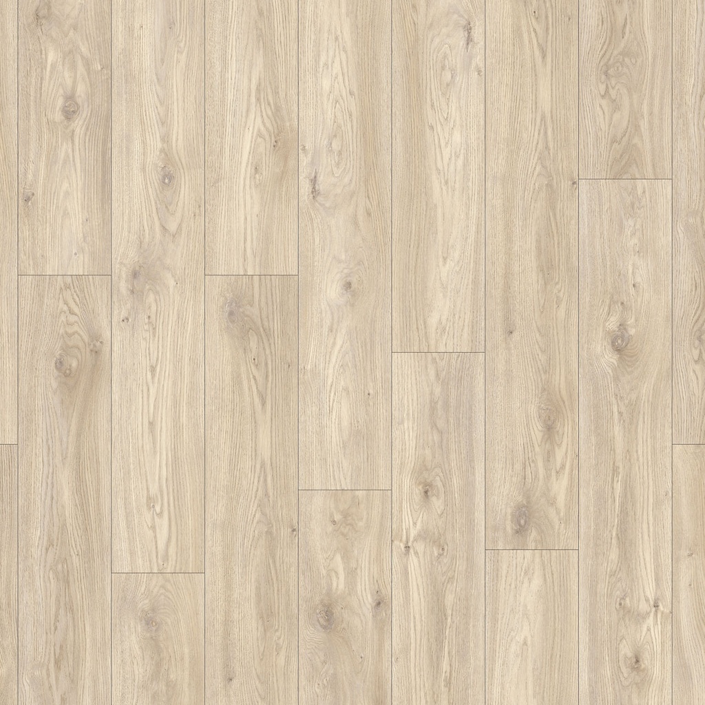 [MODULEO-MODROOSIE58226STP] Moduleo Roots Sierra Oak 58226 Plank Dryback
