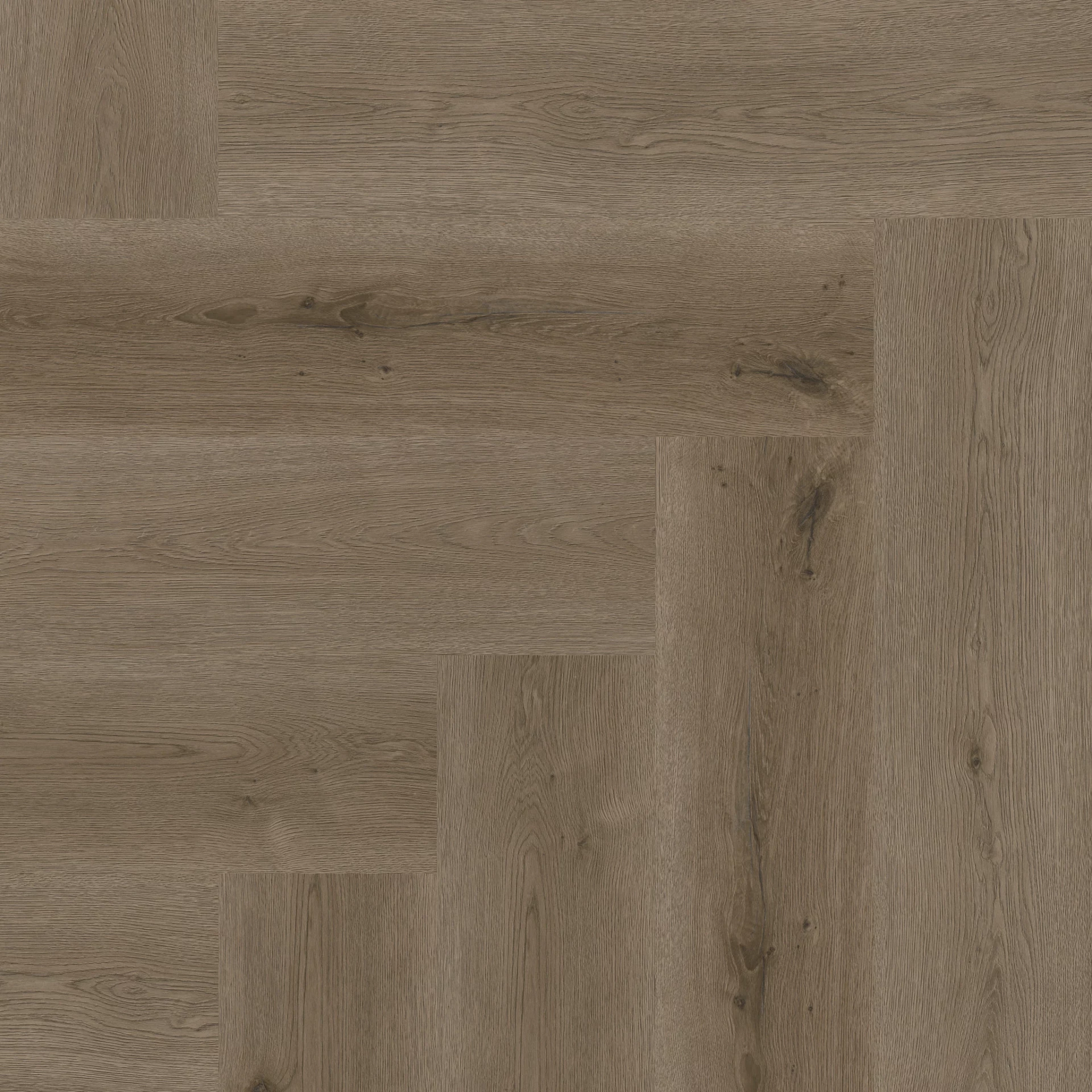 Coretec The Essentials Texas Oak H86 Walvisgraat Click (1)