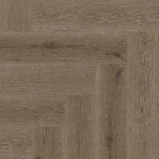 Coretec The Essentials Texas Oak H86 Walvisgraat Click (1)