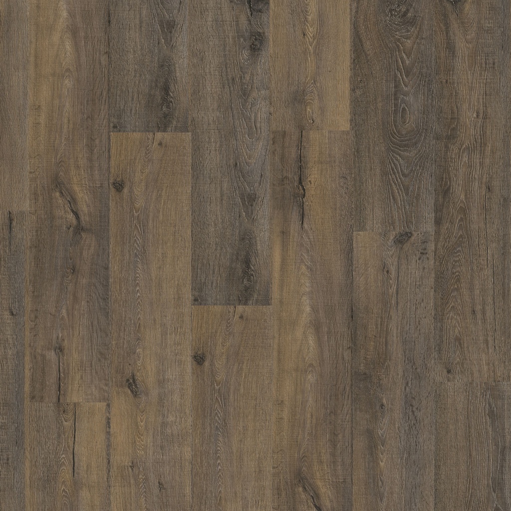 [MODULEO-MODROONAO88861MP] Moduleo Roots Nashville Oak 88861 Plank XL Dryback