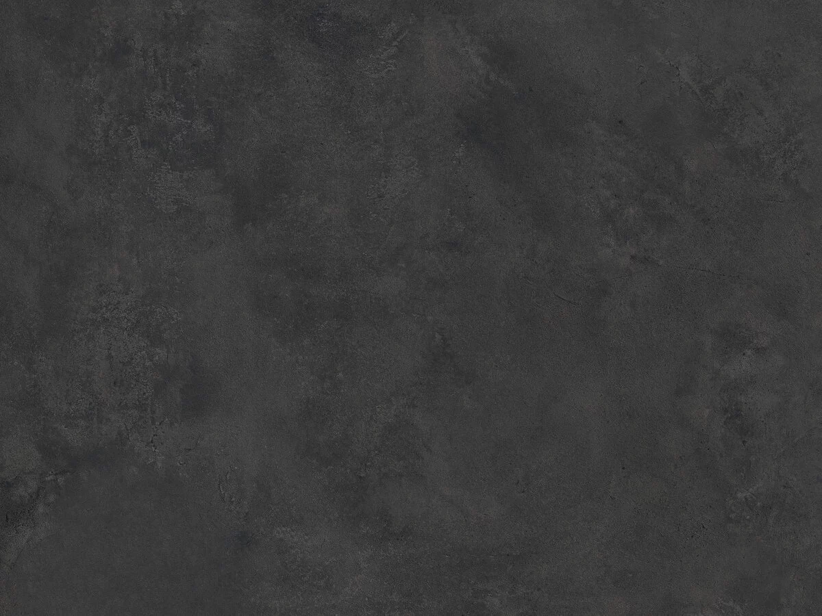 Calitex Concrete Dark Tegel Click (1)