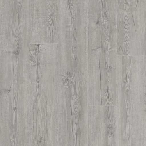 Coretec The Essentials Timberland Rustic Pine 41 Plank XL Click (1)