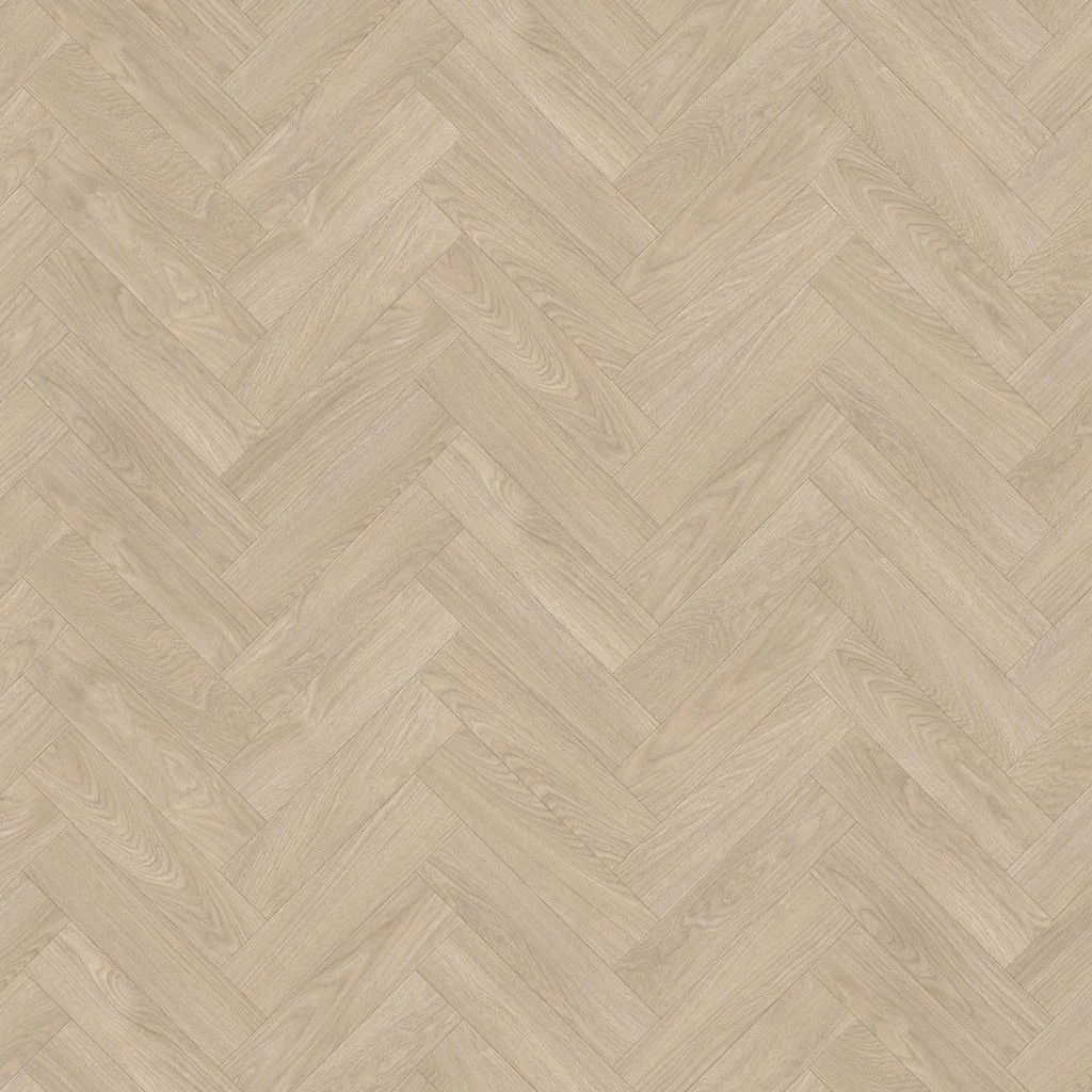 [MODULEO-RO51229HB40643] Moduleo Roots Laurel Oak 51229 Visgraat Dryback
