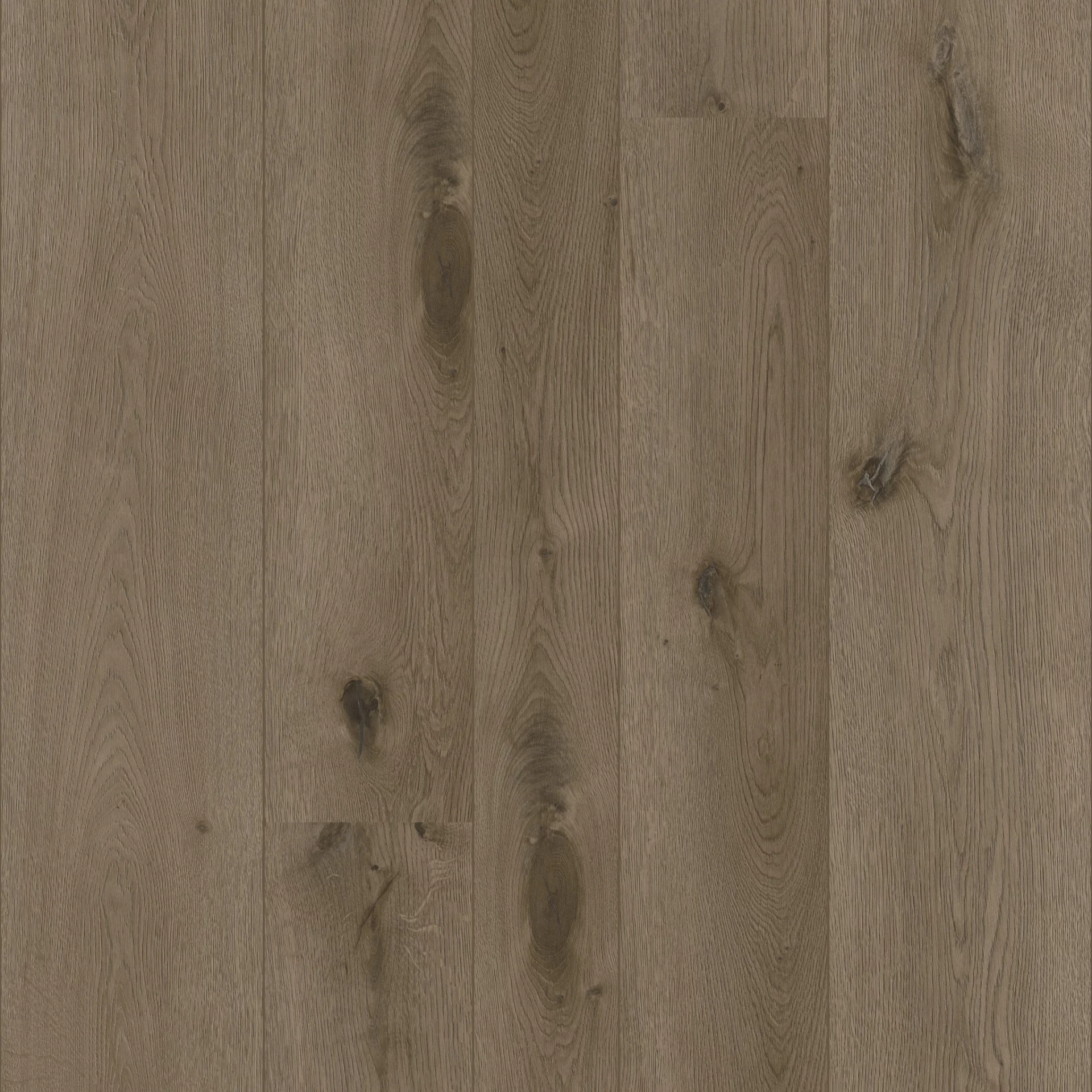 Coretec The Essentials Texas Oak M86 Plank XL Click (1)