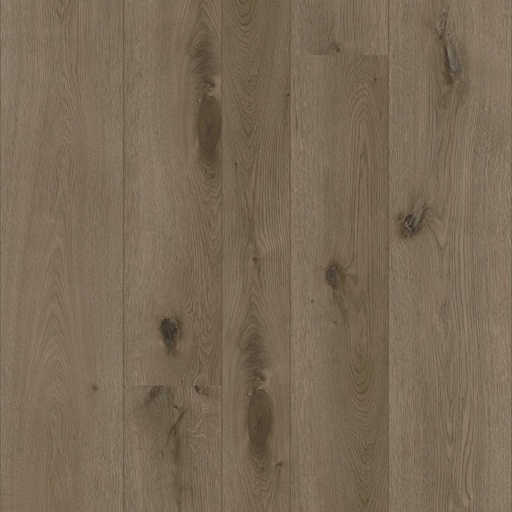 Coretec The Essentials Texas Oak M86 Plank XL Click (1)