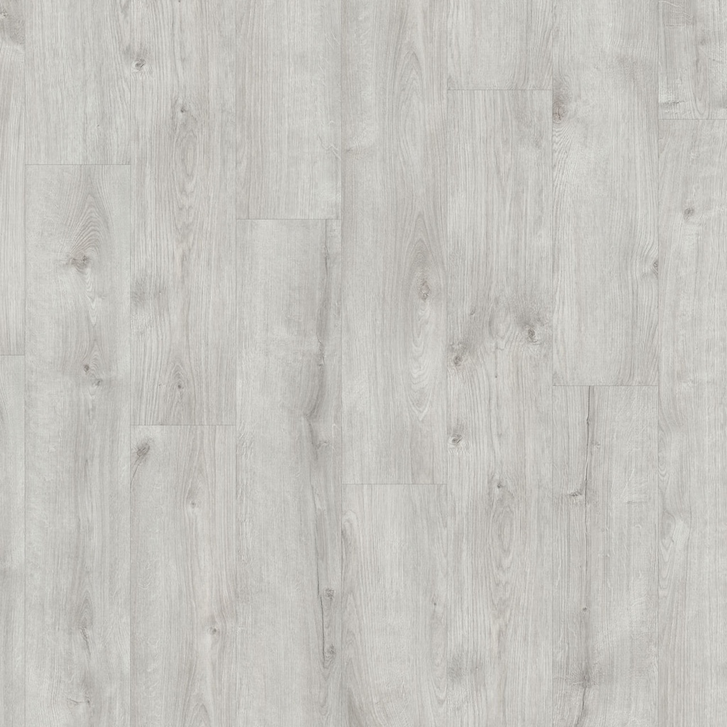 [MODULEO-MODROOGAL87938STP] Moduleo Roots Galway Oak 87938 Plank Dryback