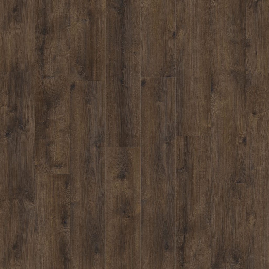 [MODULEO-MODROOGAL87863STP] Moduleo Roots Galway Oak 87863 Plank Dryback