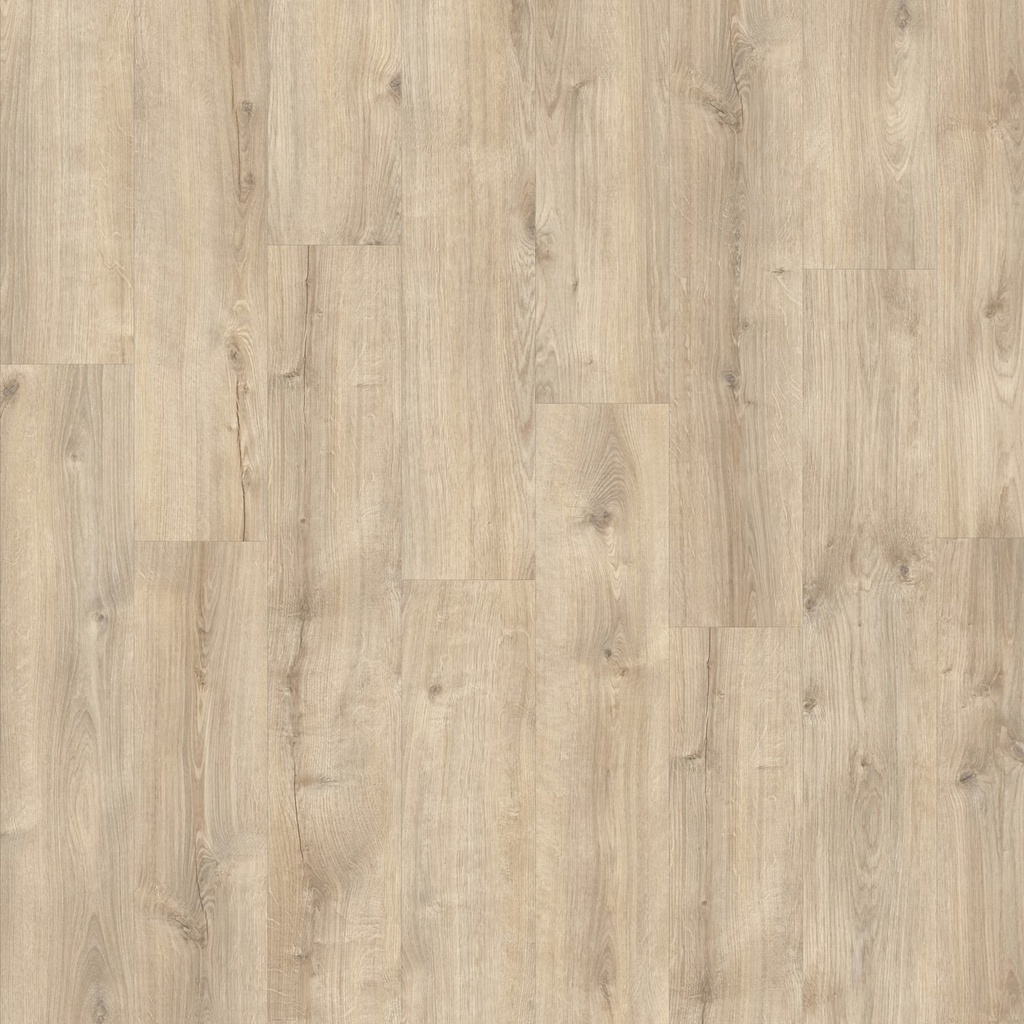 [MODULEO-MODROOGAL87269STP] Moduleo Roots Galway Oak 87269 Plank Dryback