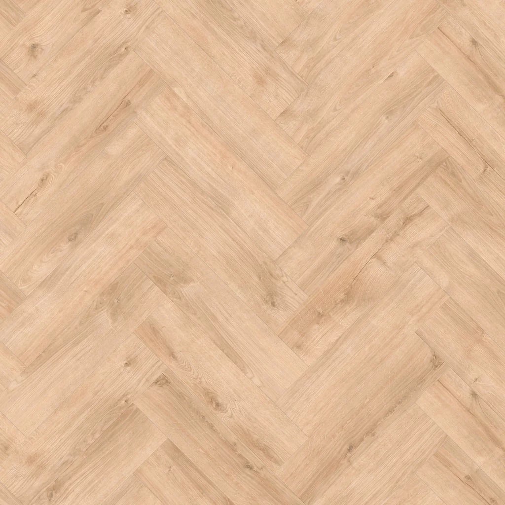 [MODULEO-RO87245HB40988] Moduleo Roots Galway Oak 87245 Visgraat Dryback
