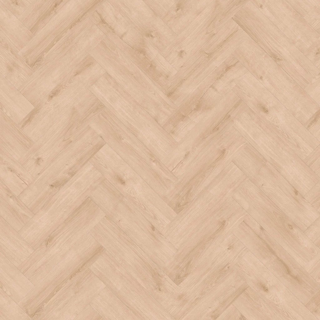 [MODULEO-RO87231HB40994] Moduleo Roots Galway Oak 87231 Visgraat Dryback