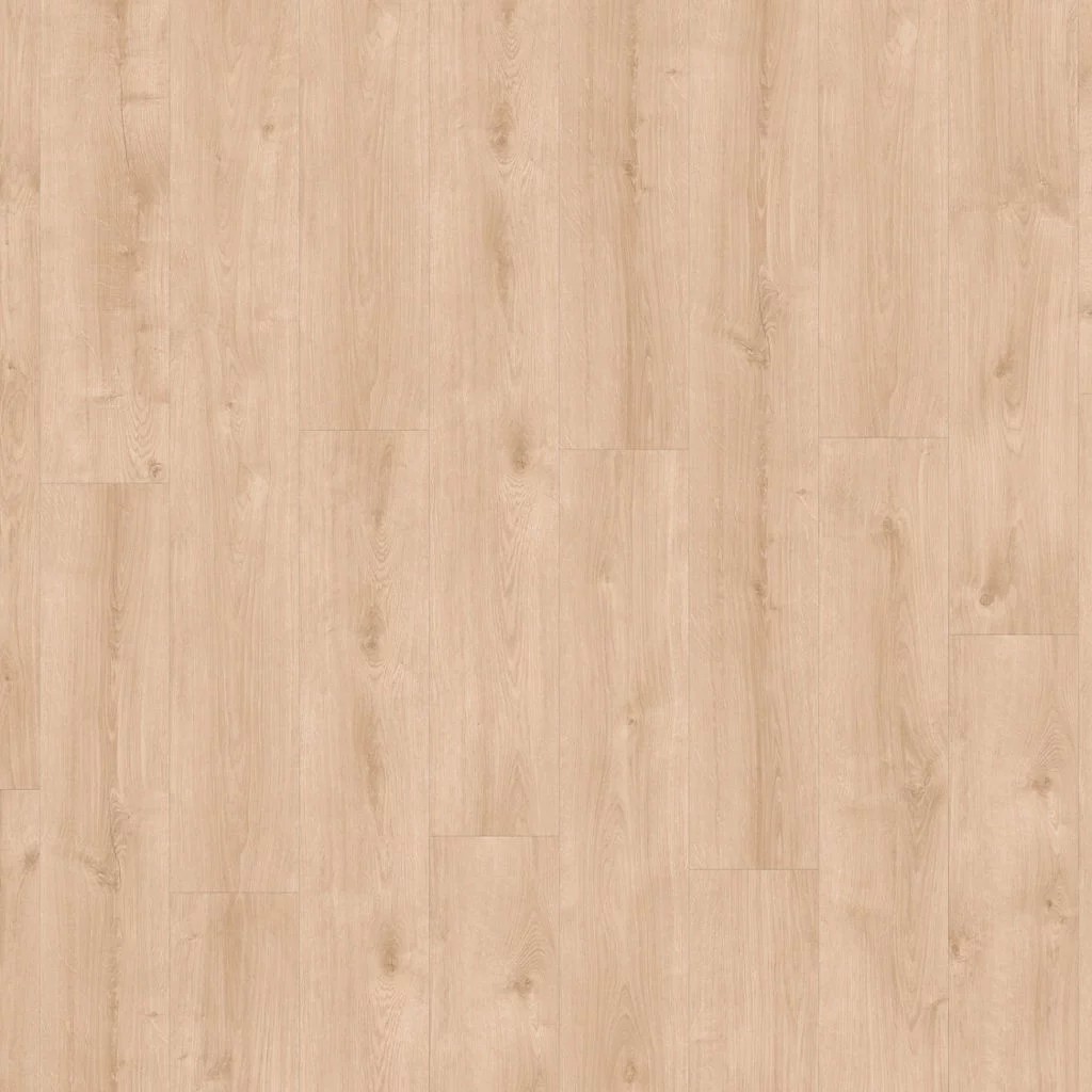 [MODULEO-RO87231MP40994] Moduleo Roots Galway Oak 87231 Plank XL Dryback