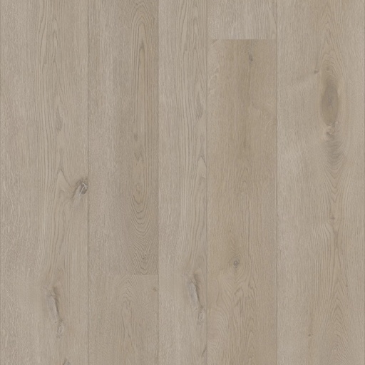 Coretec The Essentials Texas Oak M71 Plank XL Click (1)