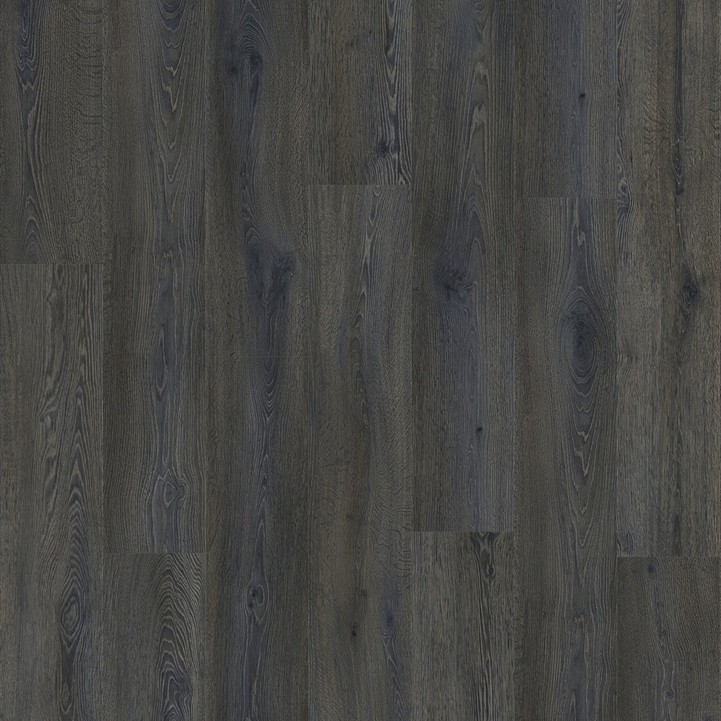 [MODULEO-MODROOGAT86972MP] Moduleo Roots Galtymore Oak 86972 Plank XL Dryback