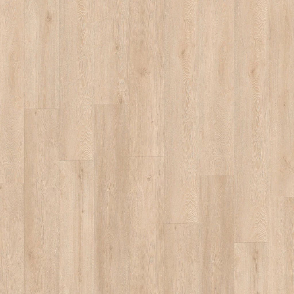[MODULEO-RO86221MP40990] Moduleo Roots Galtymore Oak 86221 Plank XL Dryback