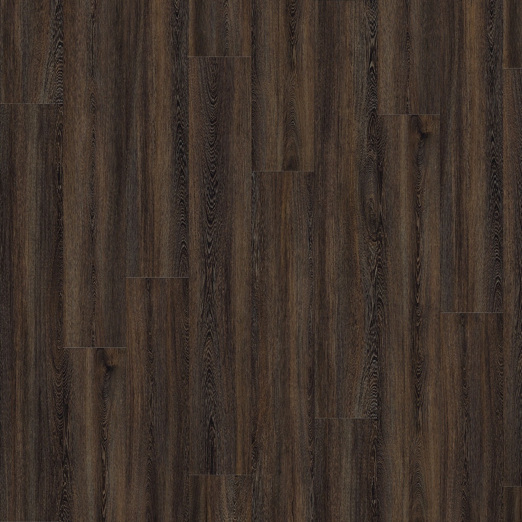 [MODULEO-MODROOETW28890STP] Moduleo Roots Ethnic Wenge 28890 Plank Dryback