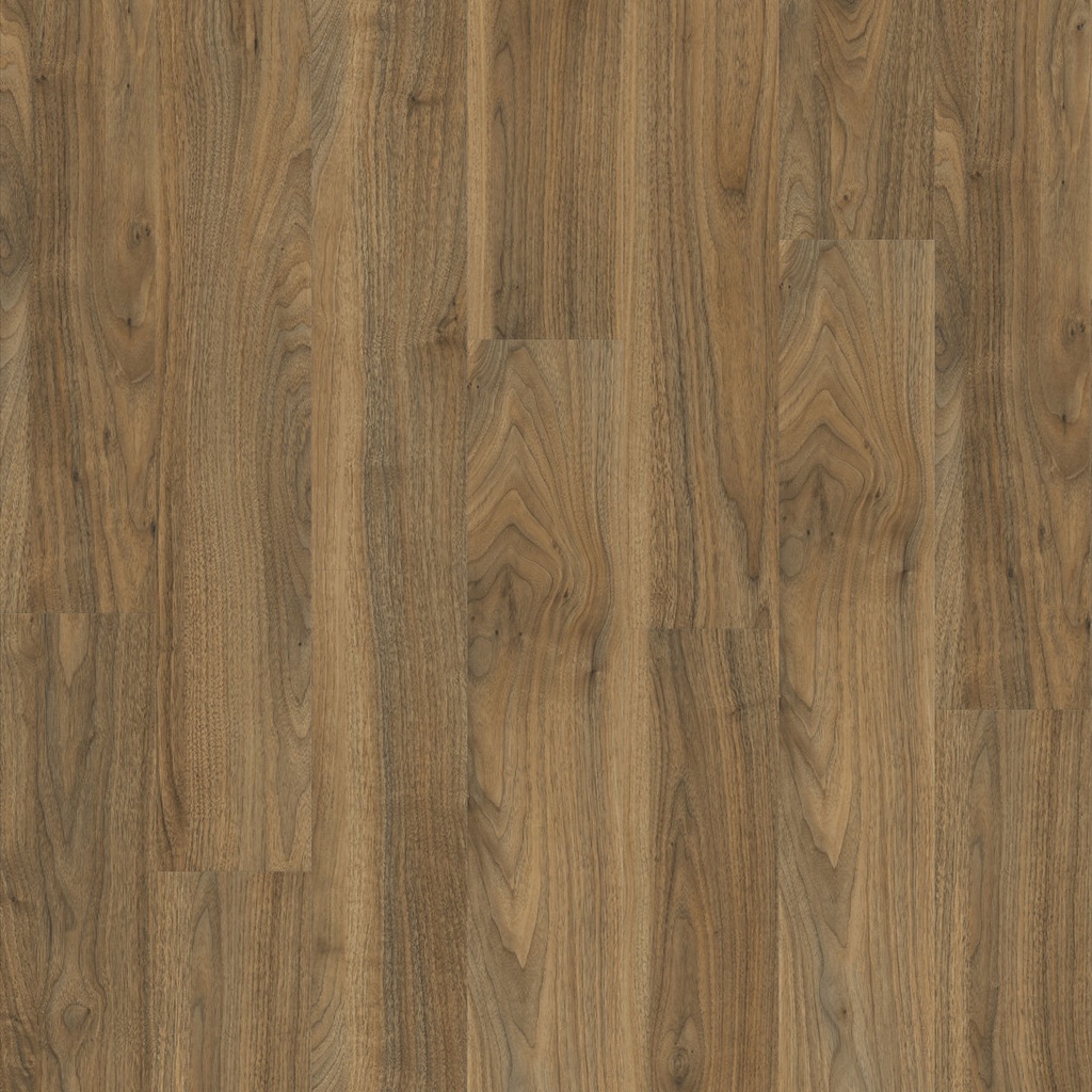 [MODULEO-MODROOENW20565MP] Moduleo Roots English Walnut 20565 Plank XL Dryback