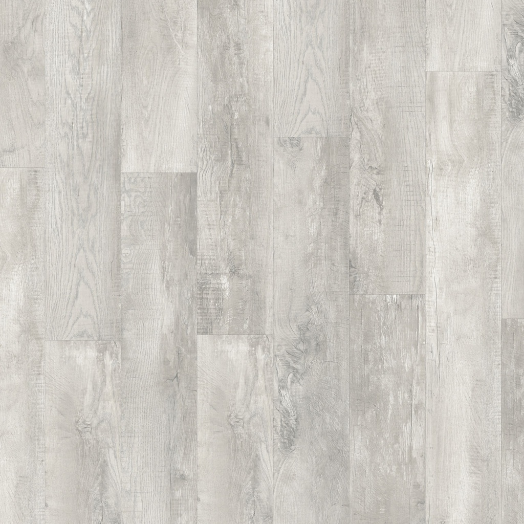[MODULEO-MODROOCOU54932STP] Moduleo Roots Country Oak 54932 Plank Dryback