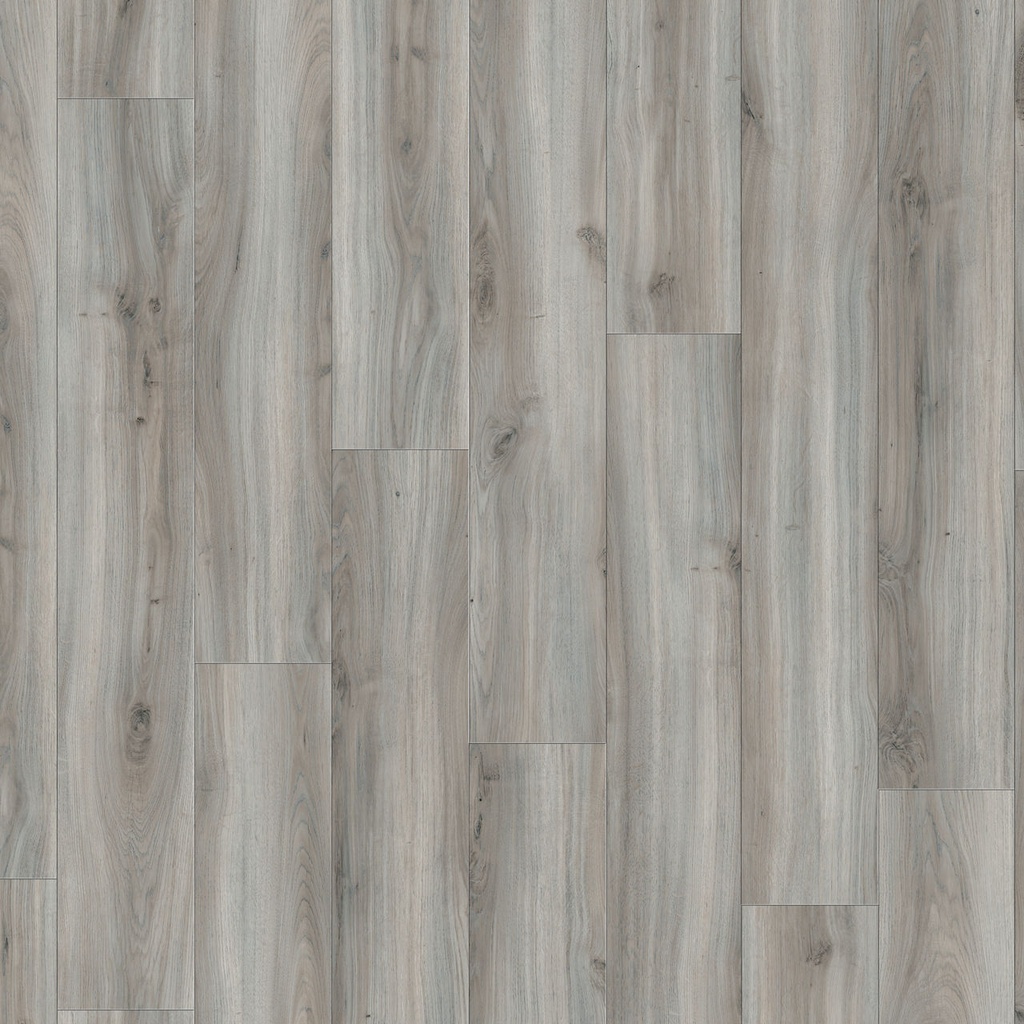 [MODULEO-MODROOCLO24932STP] Moduleo Roots Classic Oak 24932 Plank Dryback