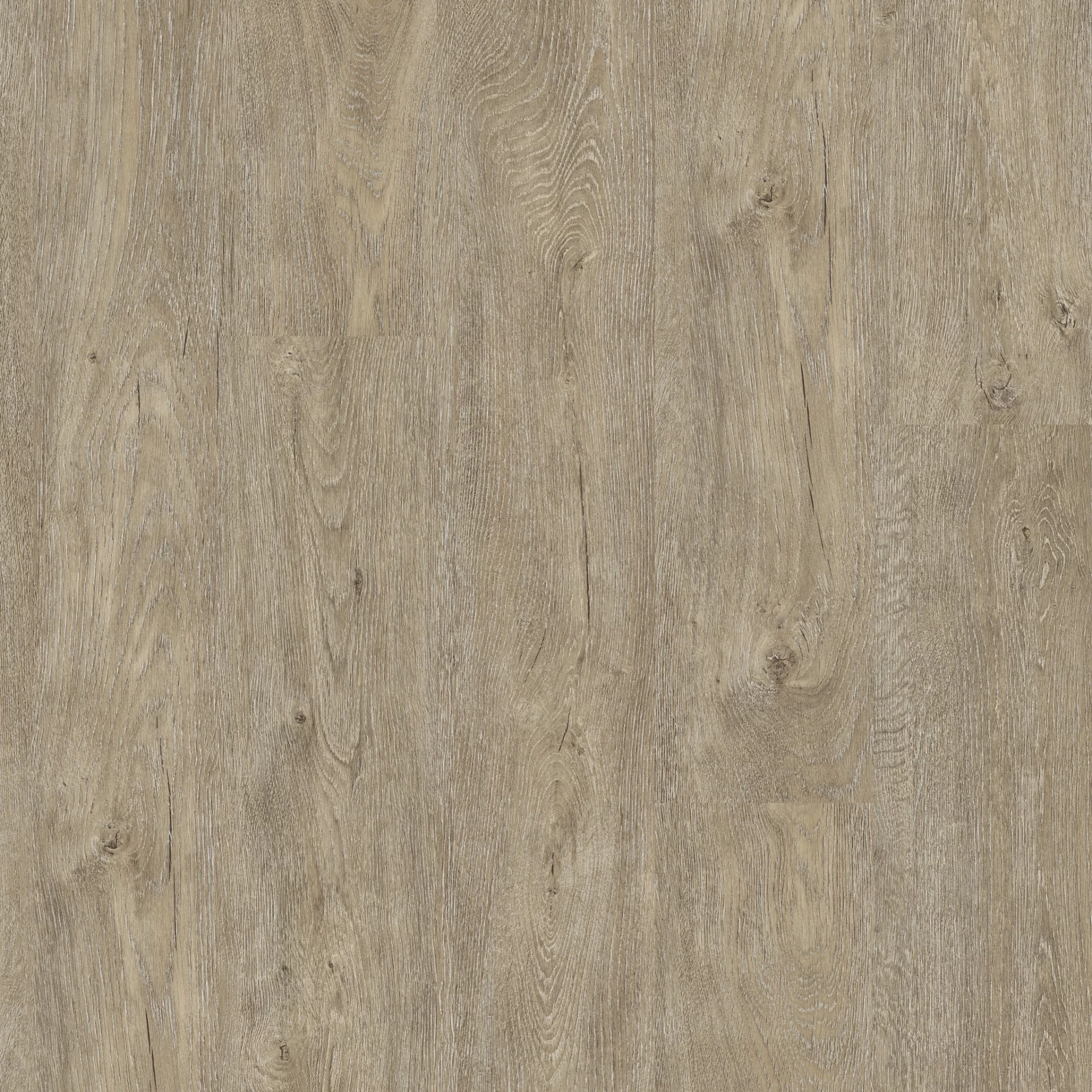 Coretec The Essentials Waterton Lakes Oak 04 Plank XL Click (1)