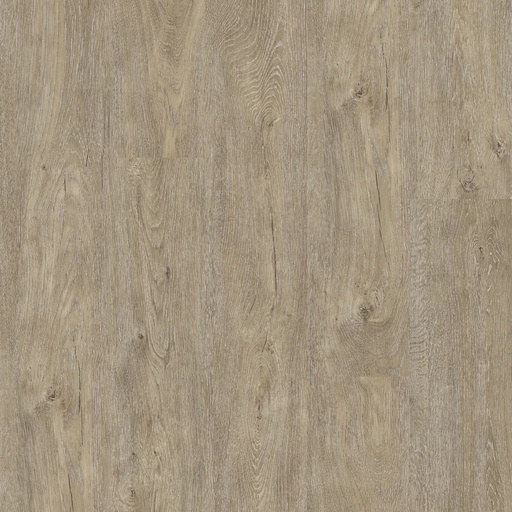 Coretec The Essentials Waterton Lakes Oak 04 Plank XL Click (1)