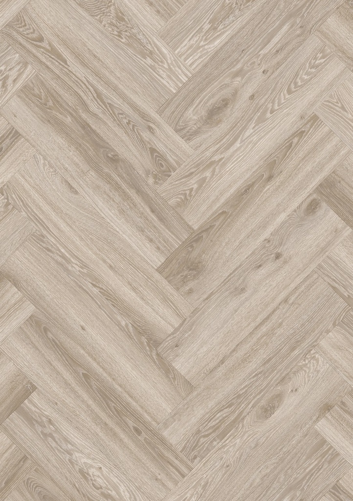 [MODULEO-RO22937SDP40596] Moduleo Roots Blackjack Oak 22937 Plank Dryback