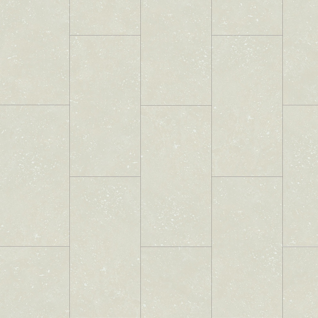 [MODULEO-MODROOAZU46148ST] Moduleo Roots Azuriet 46148 Tegel XS Dryback