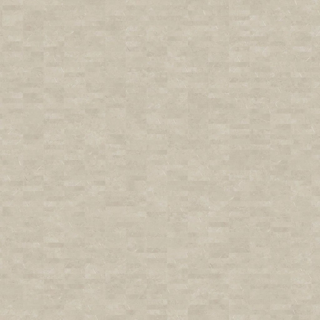 [MODULEO-MODMODPRECT647REC] Moduleo Moods Rectangle Mono 647 Specials Dryback