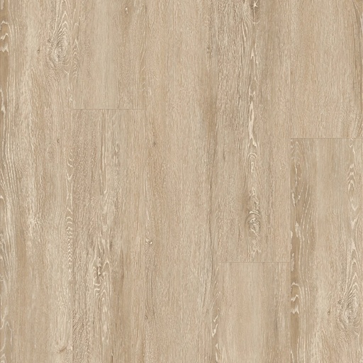 Coretec The Essentials Warwick Oak 53 Plank XL Click (1)