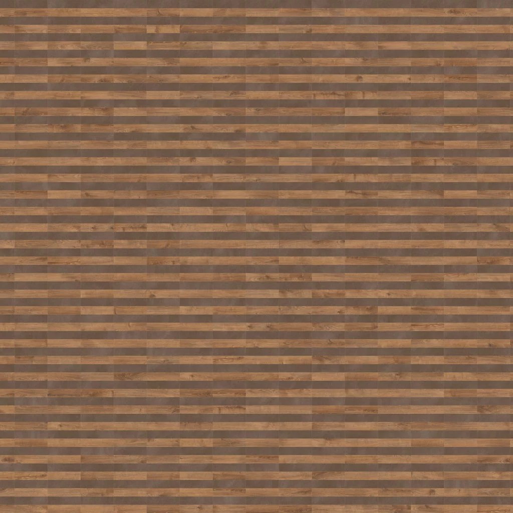 [MODULEO-MODMODPRECT650REC] Moduleo Moods Rectangle Line 650 Specials Dryback
