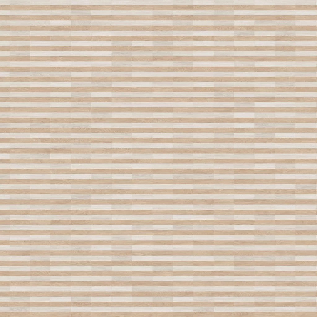 [MODULEO-MODMODPRECT649REC] Moduleo Moods Rectangle Line 649 Specials Dryback
