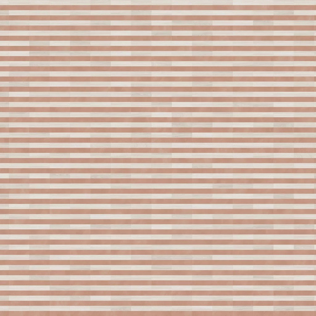 [MODULEO-MODMODPRECT648REC] Moduleo Moods Rectangle Line 648 Specials Dryback