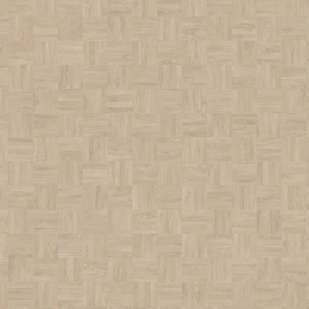 [MODULEO-MODMODPRECT663REC] Moduleo Moods Rectangle Grid Mono 663 Specials Dryback