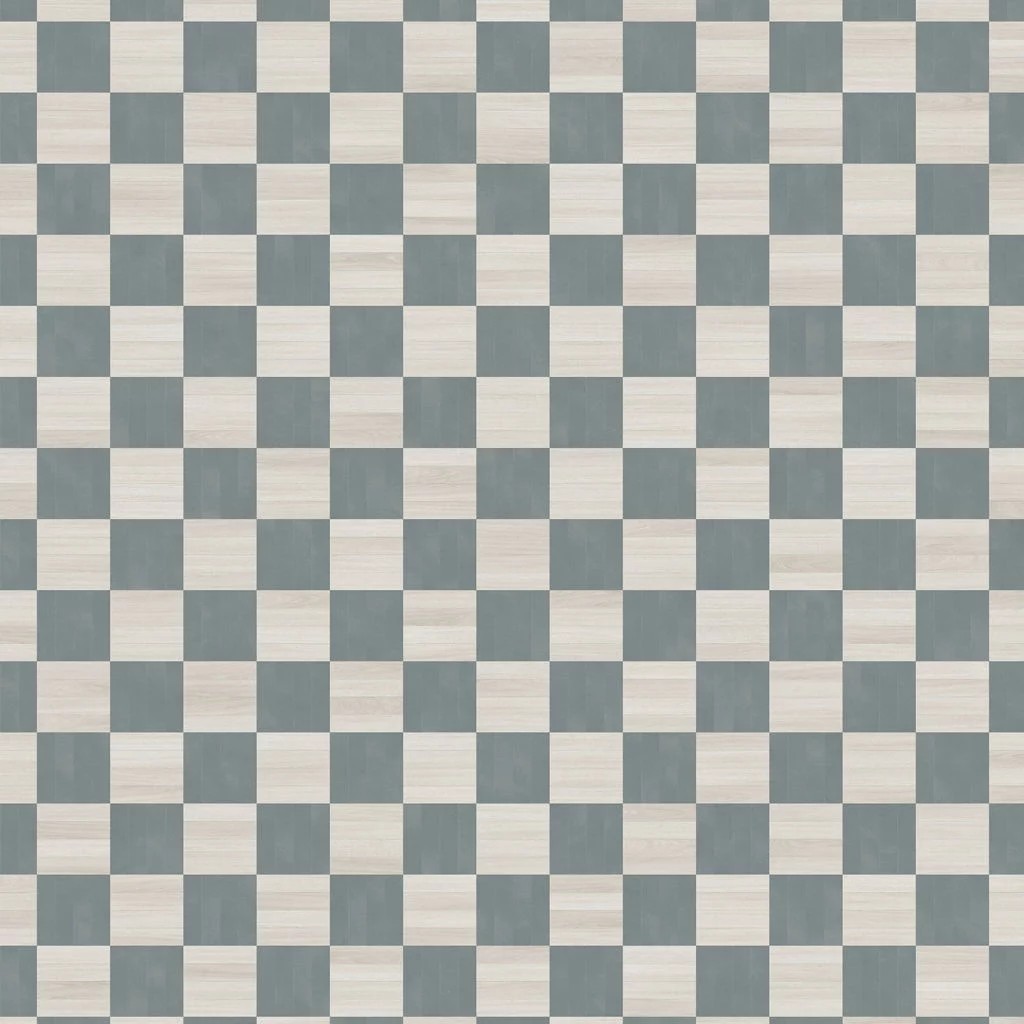 [MODULEO-MODMODPRECT660REC] Moduleo Moods Rectangle Grid Duo 660 Specials Dryback