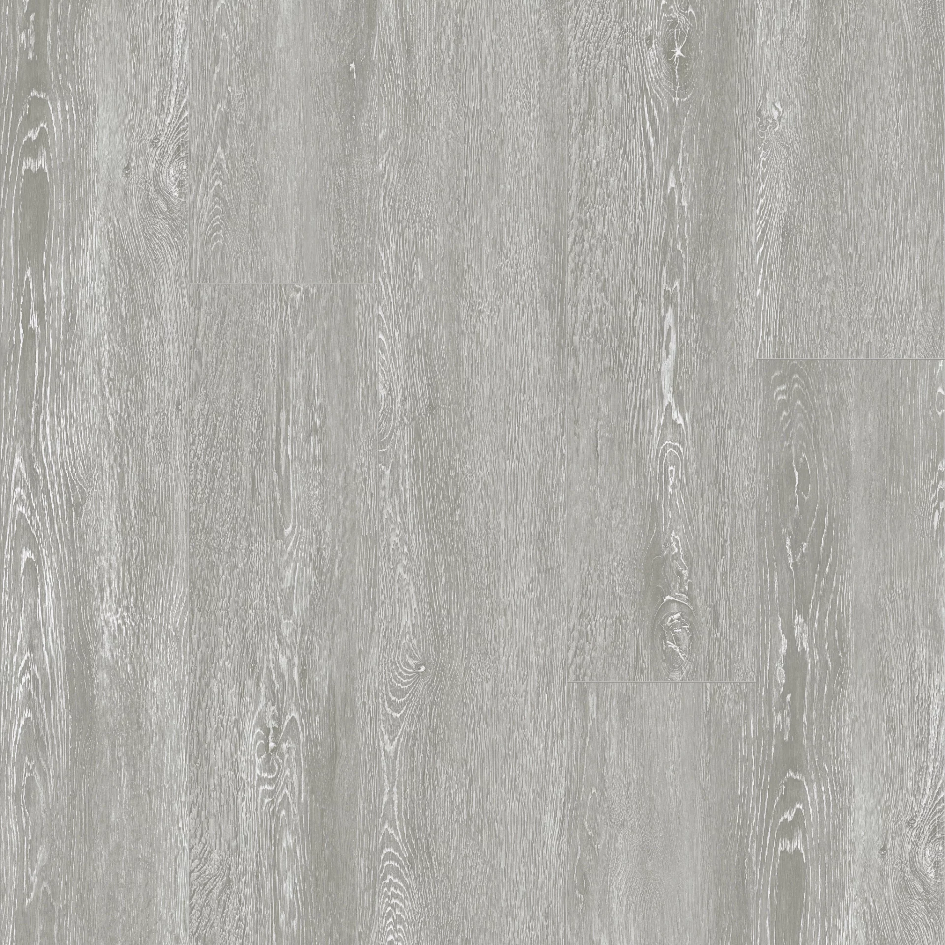 Coretec The Essentials Unity Oak 57 Plank XL Click (1)