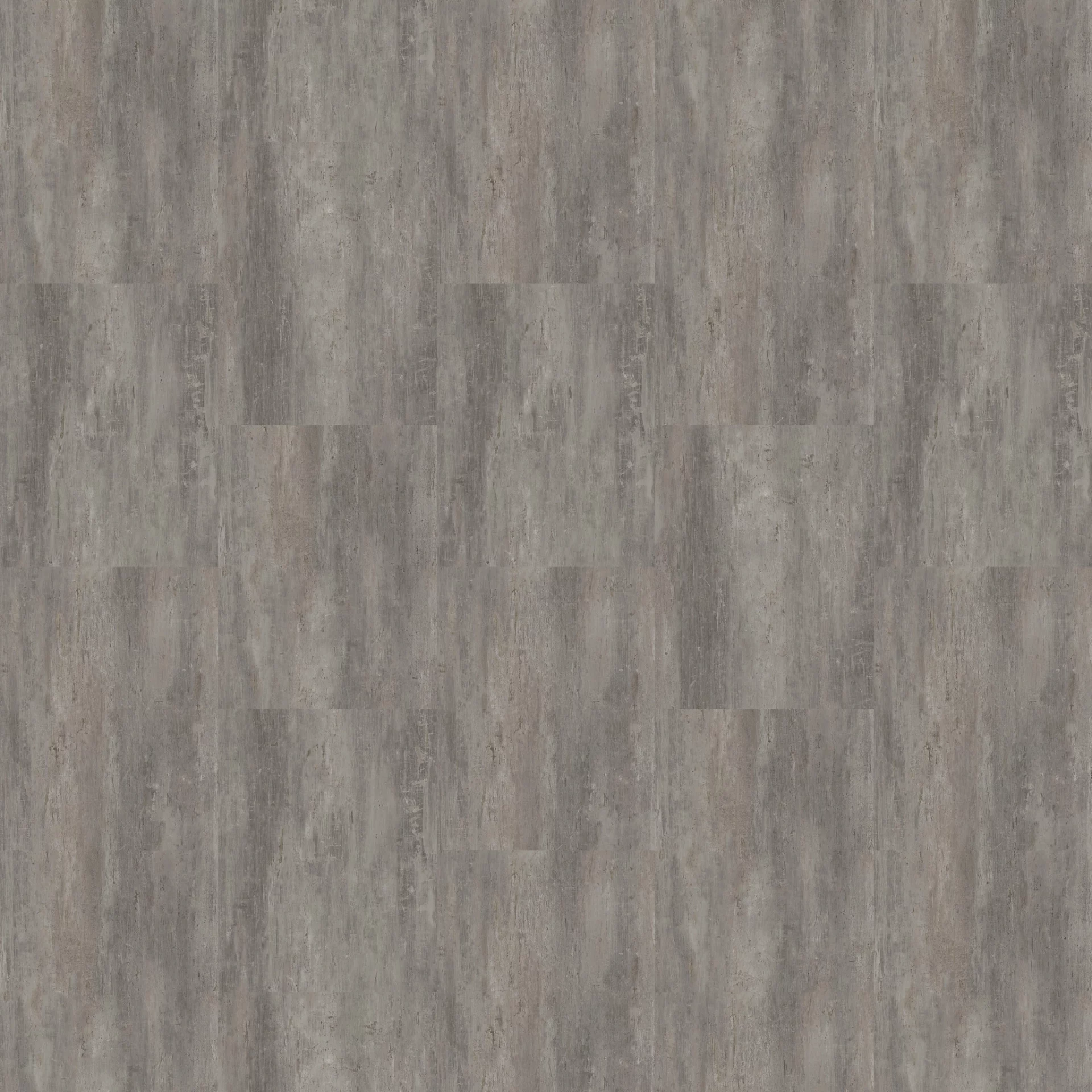 Coretec The Essentials Weathered Concrete 03 Tegel Click (1)